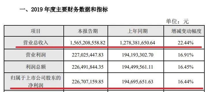 今晚澳门开码特马_全面解答理解落实_bbs104.226.16.214