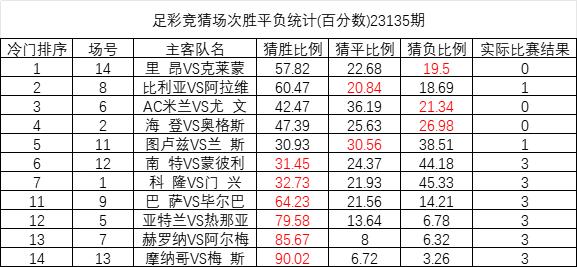 澳彩网站_准确资料查询大全_最新正品解释定义_iso44.35.27.55