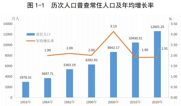 广东八二站新澳门彩_数据资料解释落实_V244.178.61.52