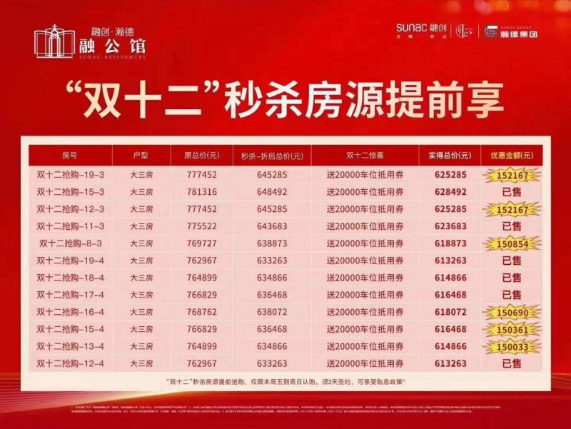 77777788888王中王中特亮点_全面解答可信落实_战略版179.189.98.193