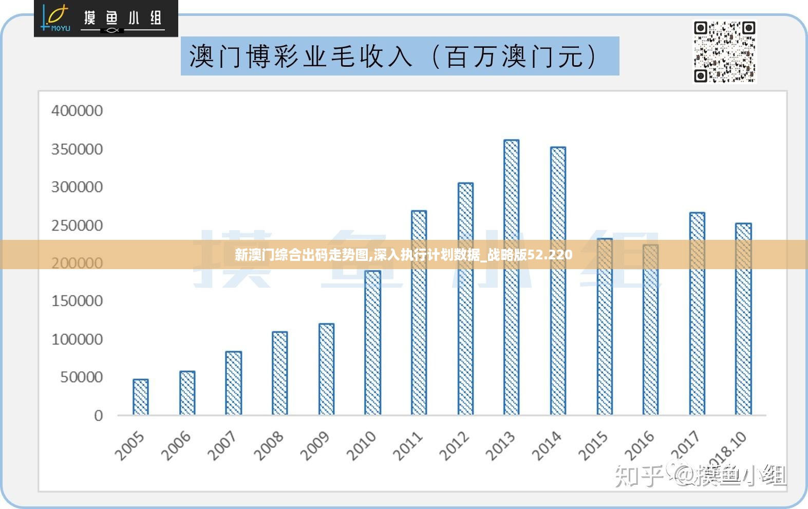 2024澳门最精准龙门客栈_动态词语含义落实_精简版70.241.45.252