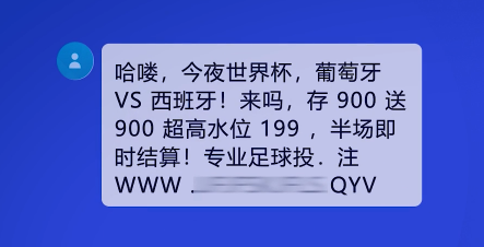 最准一肖一码一一孑中特_最佳精选核心落实_BT78.234.215.129