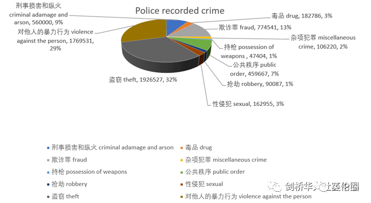 新澳门精准四肖期期准_数据资料解剖落实_尊贵版146.80.122.193