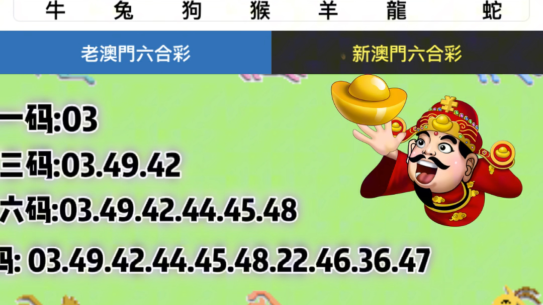 澳门六开奖号码2024年开奖记录_最新答案解释定义_iso44.254.74.169