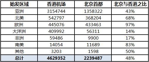 2024年香港正版内部资料_最新正品动态解析_vip90.119.14.157