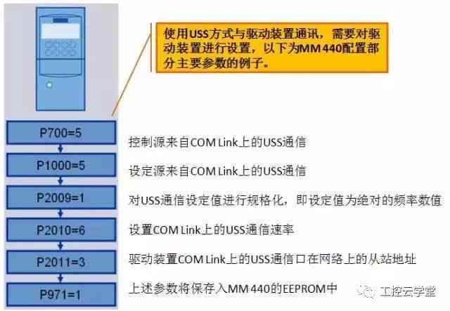 香港最准100‰免费_数据资料解释定义_iso177.192.85.133