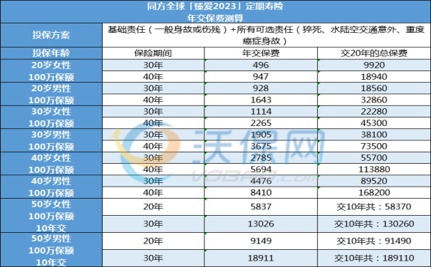 2024年开奖结果_最新热门解答落实_iPhone193.104.170.55