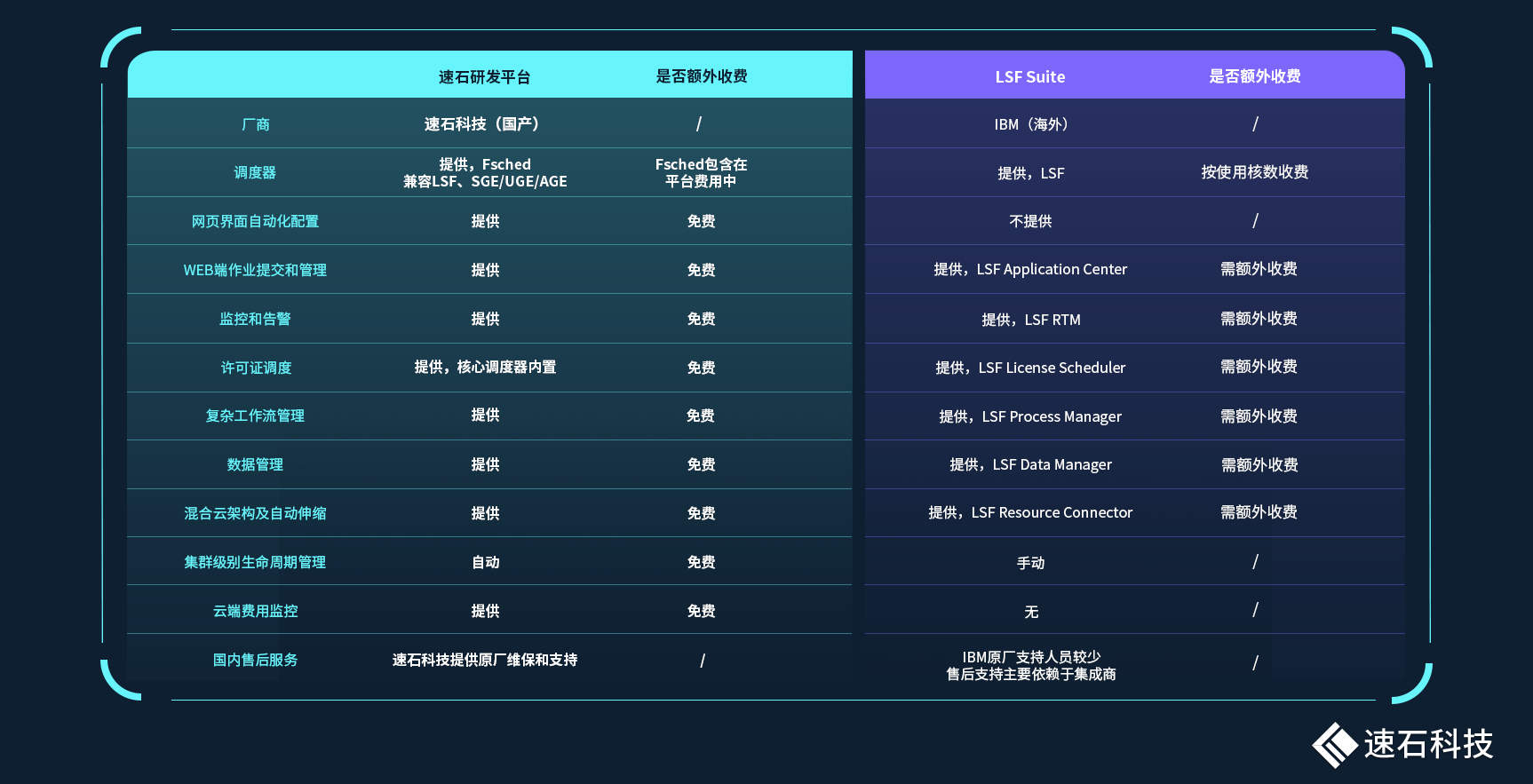 2024年澳门最新版本_效率资料核心落实_BT144.79.45.144