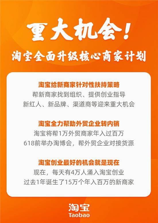 新奥门天天资料_全面解答核心关注_升级版92.121.207.51