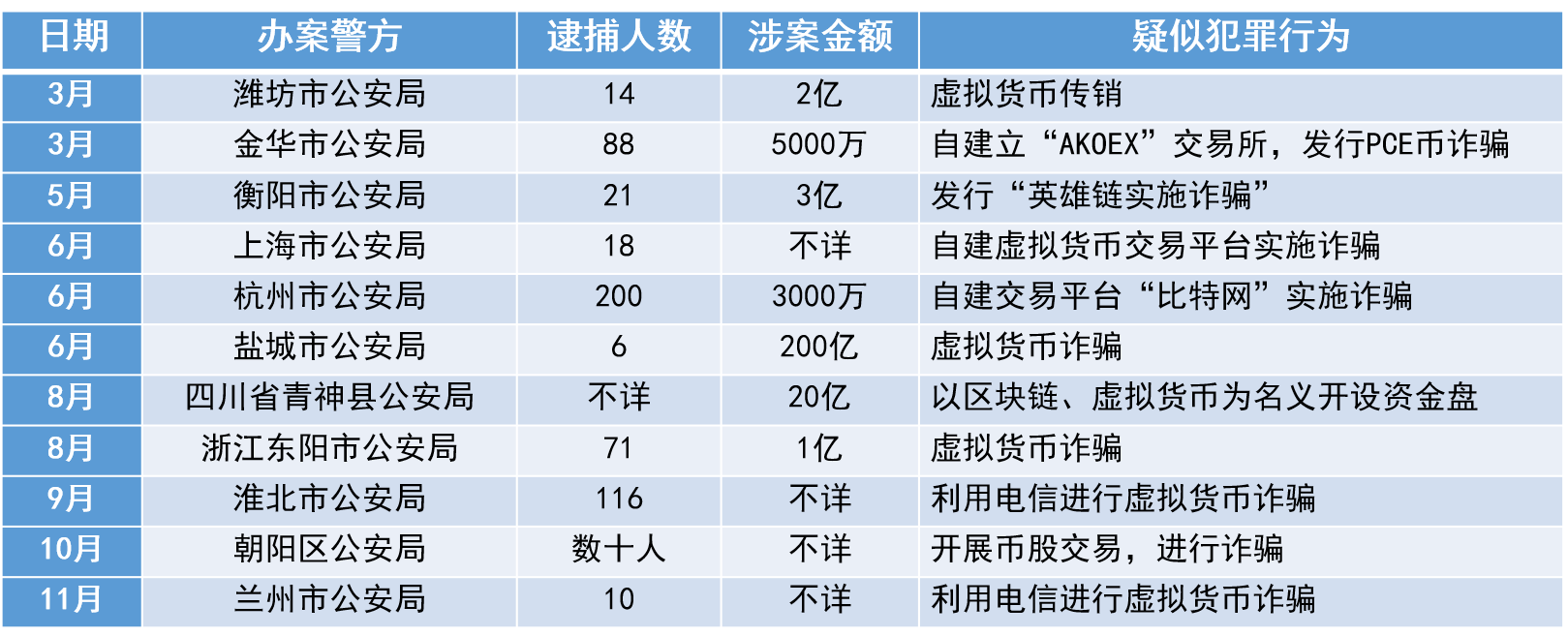 2024澳门特马今晚开奖06期_数据资料解释定义_iso150.210.58.147