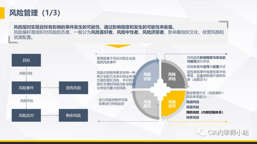 新奥内部精准大全_决策资料解析实施_精英版137.164.207.67