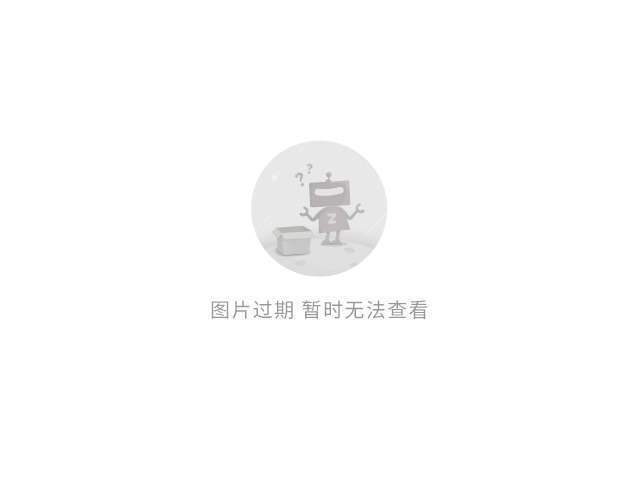 494949最快查开奖结果手机_最新正品关注落实_iPad133.202.49.178