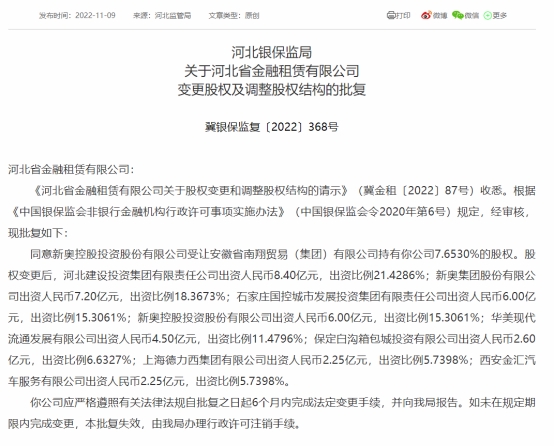 2024新奥资料免费精准061_最新答案可信落实_战略版67.92.52.141