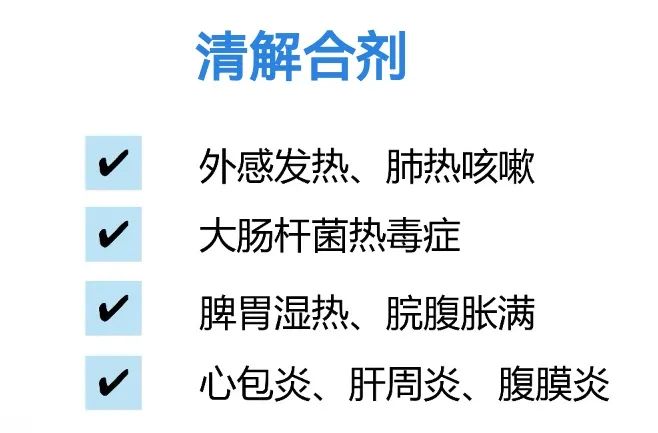 精准一肖100准确精准的含义_绝对经典理解落实_bbs192.61.28.24