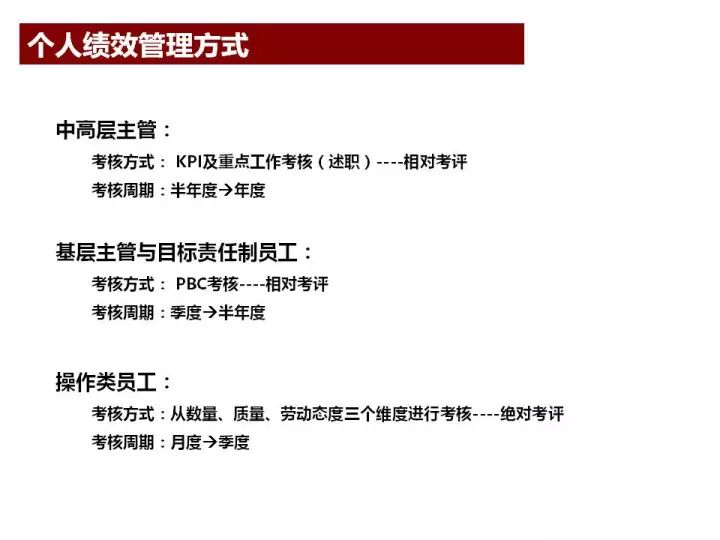 澳门100%最准一肖_决策资料可信落实_战略版202.254.189.27