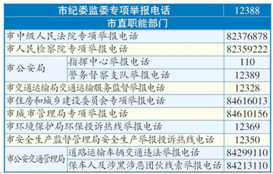 澳门一码一码100准确AO7版_绝对经典解释落实_V135.89.167.88