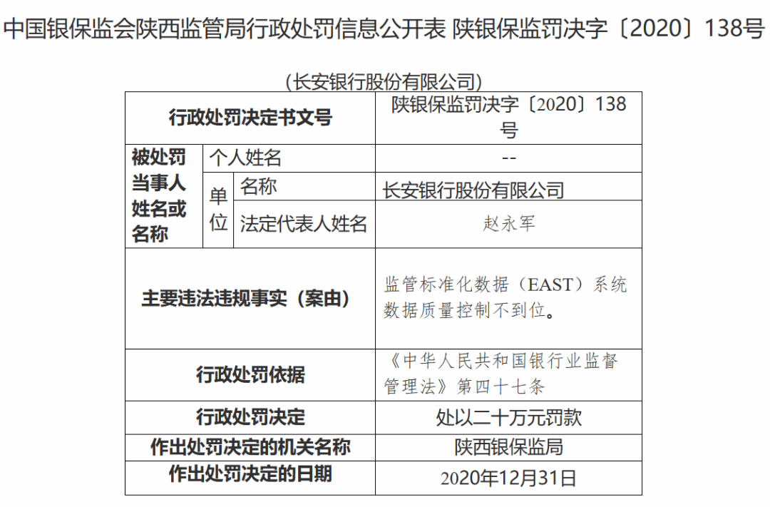 新澳门最新开奖记录大全_全面解答解析实施_精英版3.128.48.135