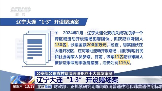 新澳门内部资料精准大全百晓生_全面解答可信落实_战略版67.82.118.131