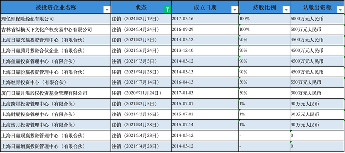 2024年香港正版内部资料_效率资料解析实施_精英版1.111.216.8