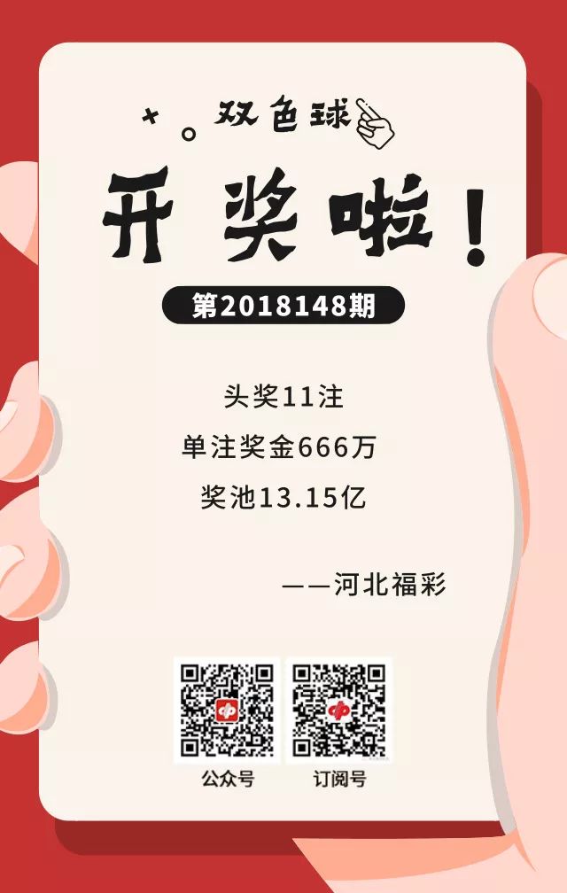 494949最快查开奖结果手机_时代资料解释定义_iso91.158.77.70