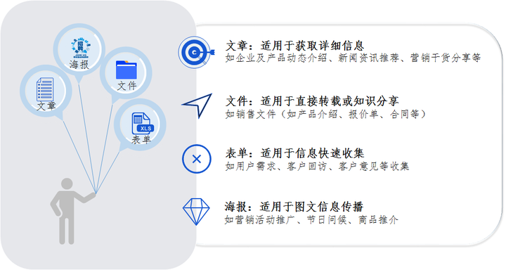 600图库大全免费资料图2024_最新核心含义落实_精简版175.140.157.233