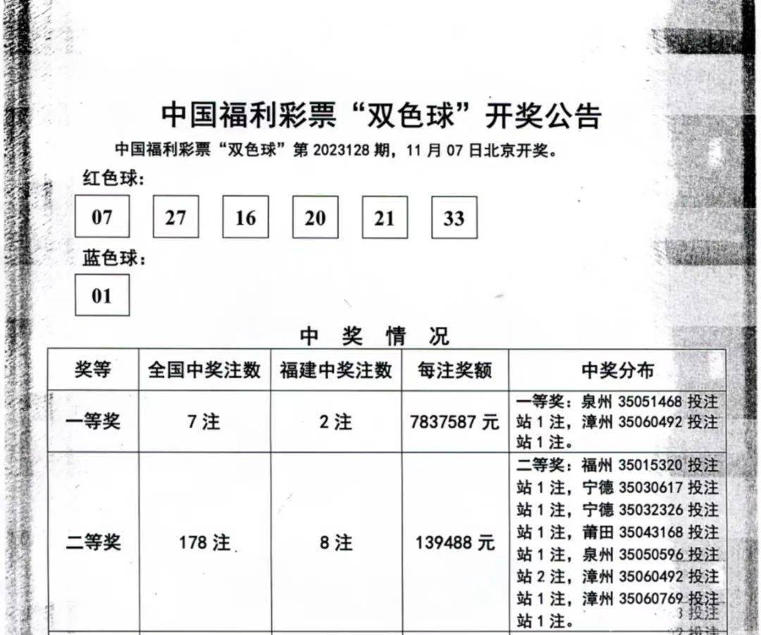 7777788888王中王中特_绝对经典含义落实_精简版188.134.117.242