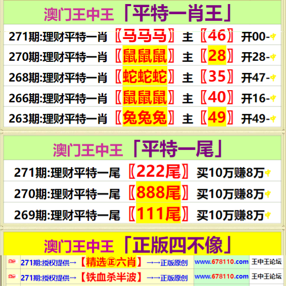 77777788888王中王中特攻略_决策资料核心关注_升级版15.213.200.167