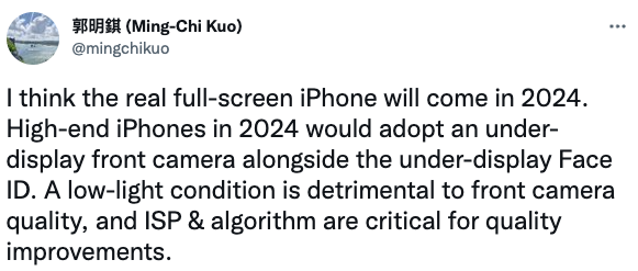 2024新奥全年资料免费公开_绝对经典解答落实_iPhone19.37.71.126