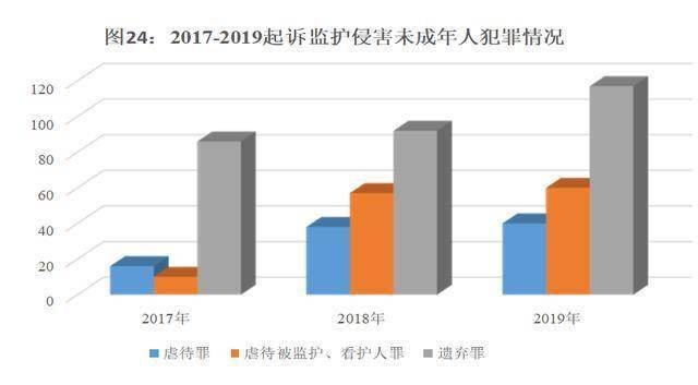 最准一肖一码100%精准心_最佳精选解答落实_iPhone252.7.32.247