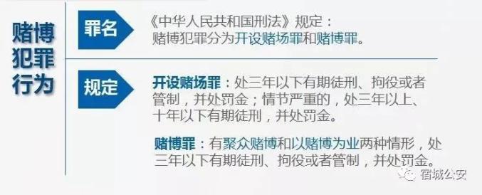 新奥门资料大全正版资料2023年最新版本_最新热门灵活解析_至尊版188.43.109.247