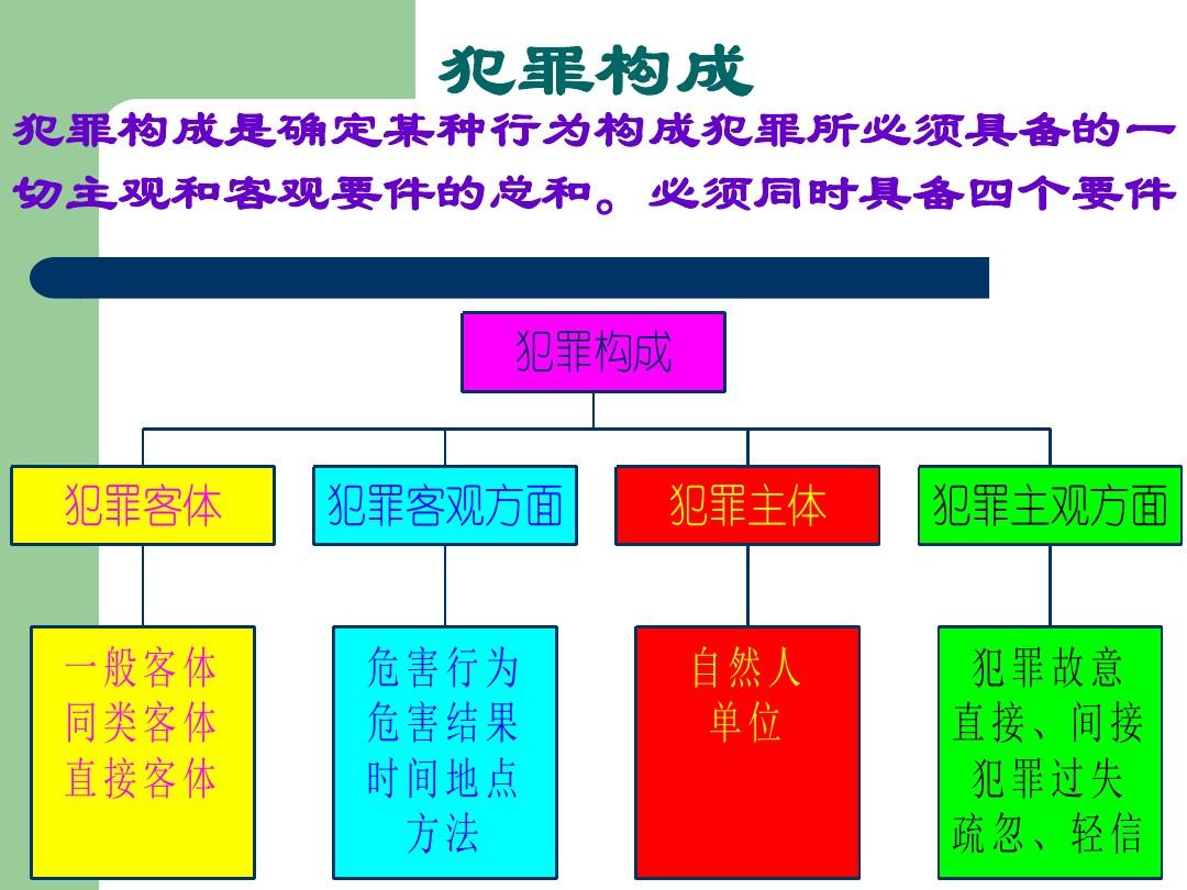 最准一肖一码100%免费公开_决策资料解释定义_iso191.206.86.95