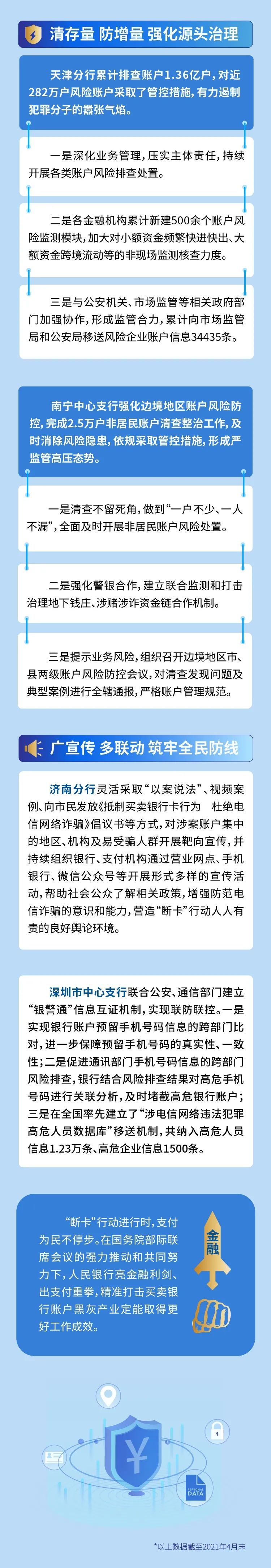 一码一肖100%精准一一_最佳精选核心落实_BT66.91.249.26