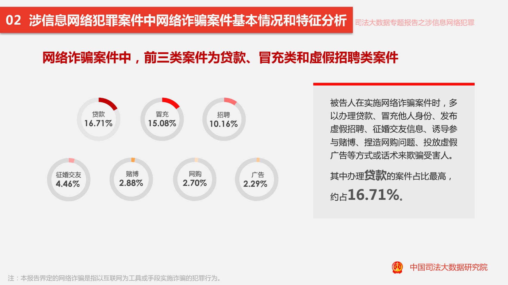 一肖一码100%澳门_数据资料解释定义_iso252.84.51.241