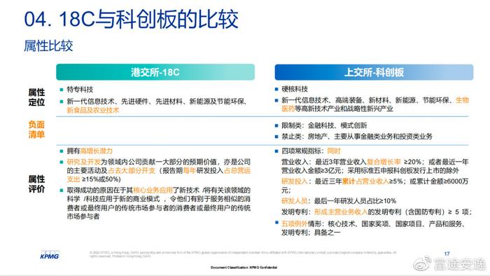 澳门正版免费资料大全新闻_最新正品解释定义_iso155.202.75.182