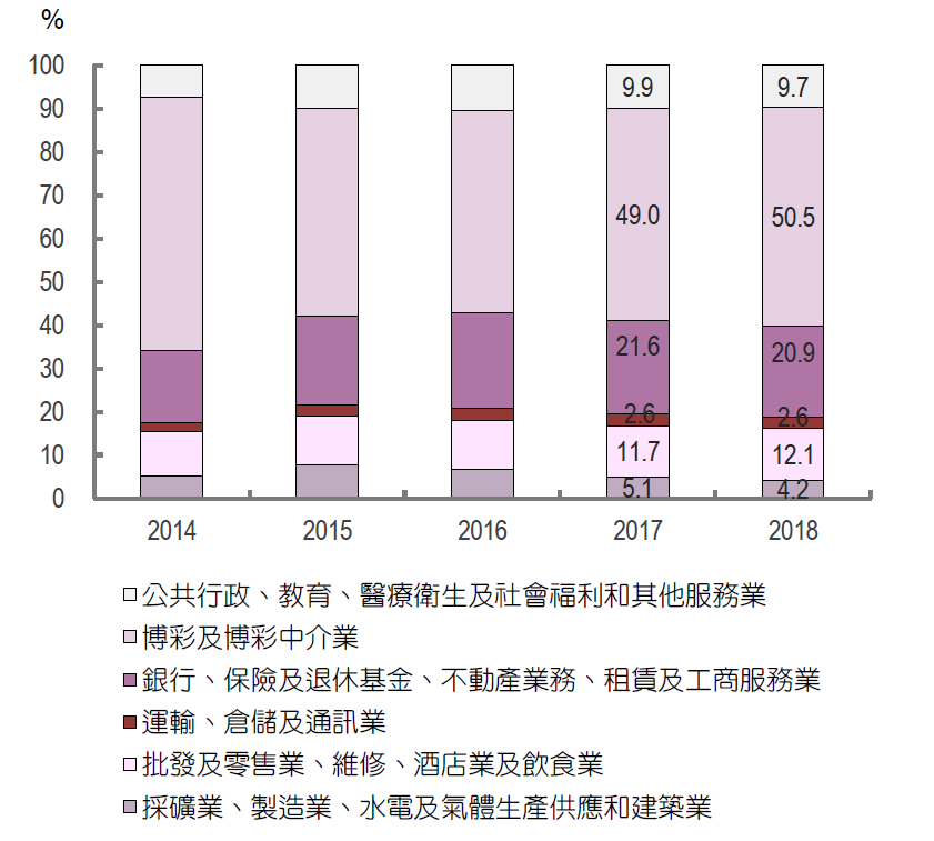 澳门天天开好彩正版挂牌_决策资料解析实施_精英版132.254.217.39