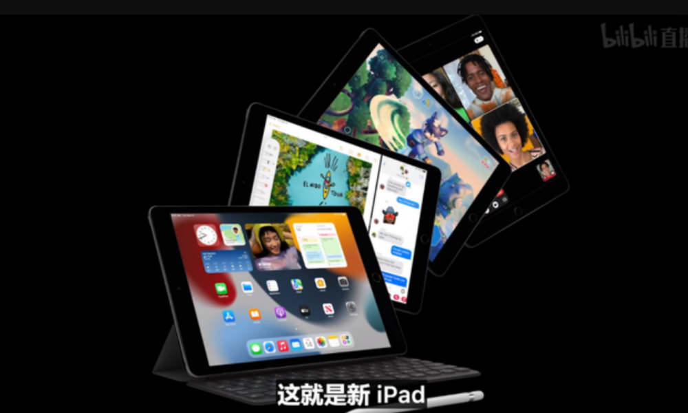 2024年新澳门开奖结果查询_最新正品关注落实_iPad249.22.6.210