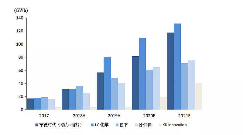 揭秘提升2024—码一肖精准_时代资料核心解析72.93.34.177