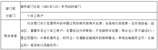 新门内部资料精准大全最新章节免费_绝对经典解释定义_iso12.106.219.98