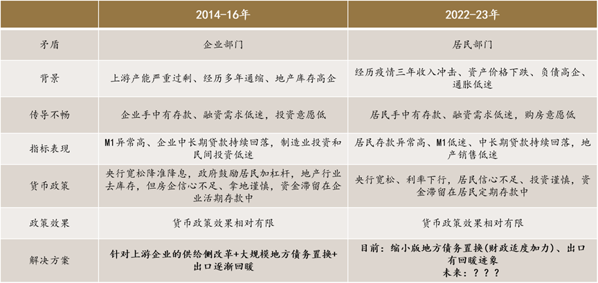 2024年新澳门开码结果_效率资料含义落实_精简版102.89.174.2