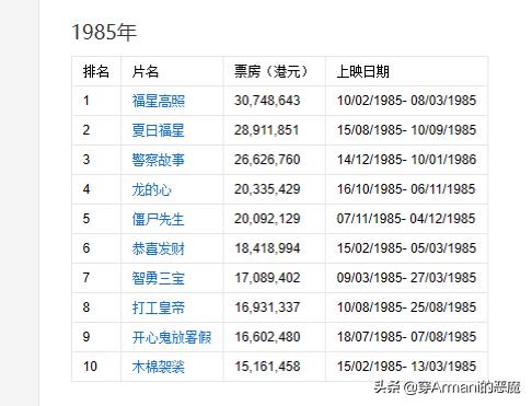 香港6合资料大全查_时代资料理解落实_bbs214.70.224.220