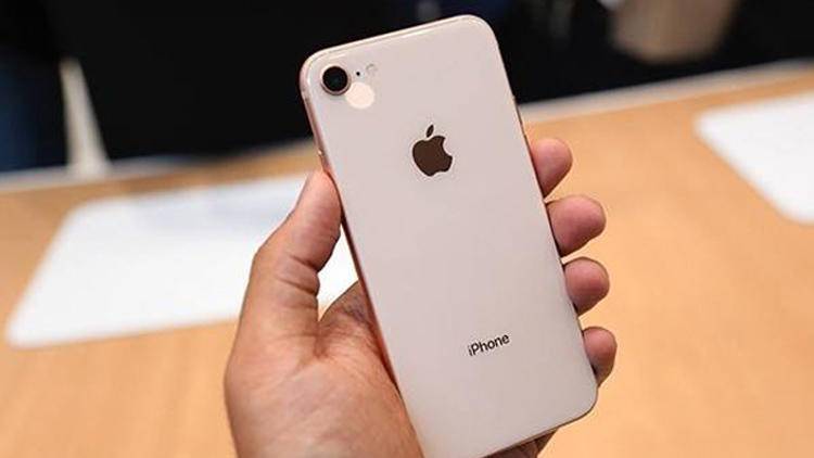 2024新奥马新免费资料_最佳精选解答落实_iPhone135.33.40.243