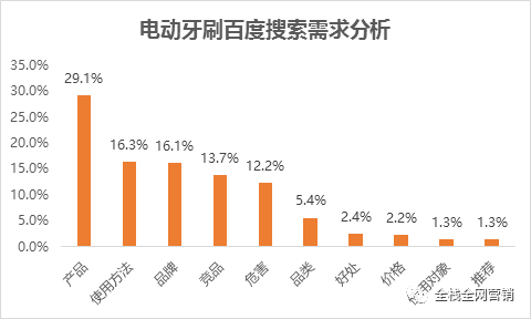 澳门资料_数据资料解释落实_V205.178.112.9