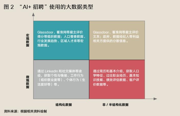 精准一肖100准确精准的含义_效率资料核心关注_升级版167.1.244.205