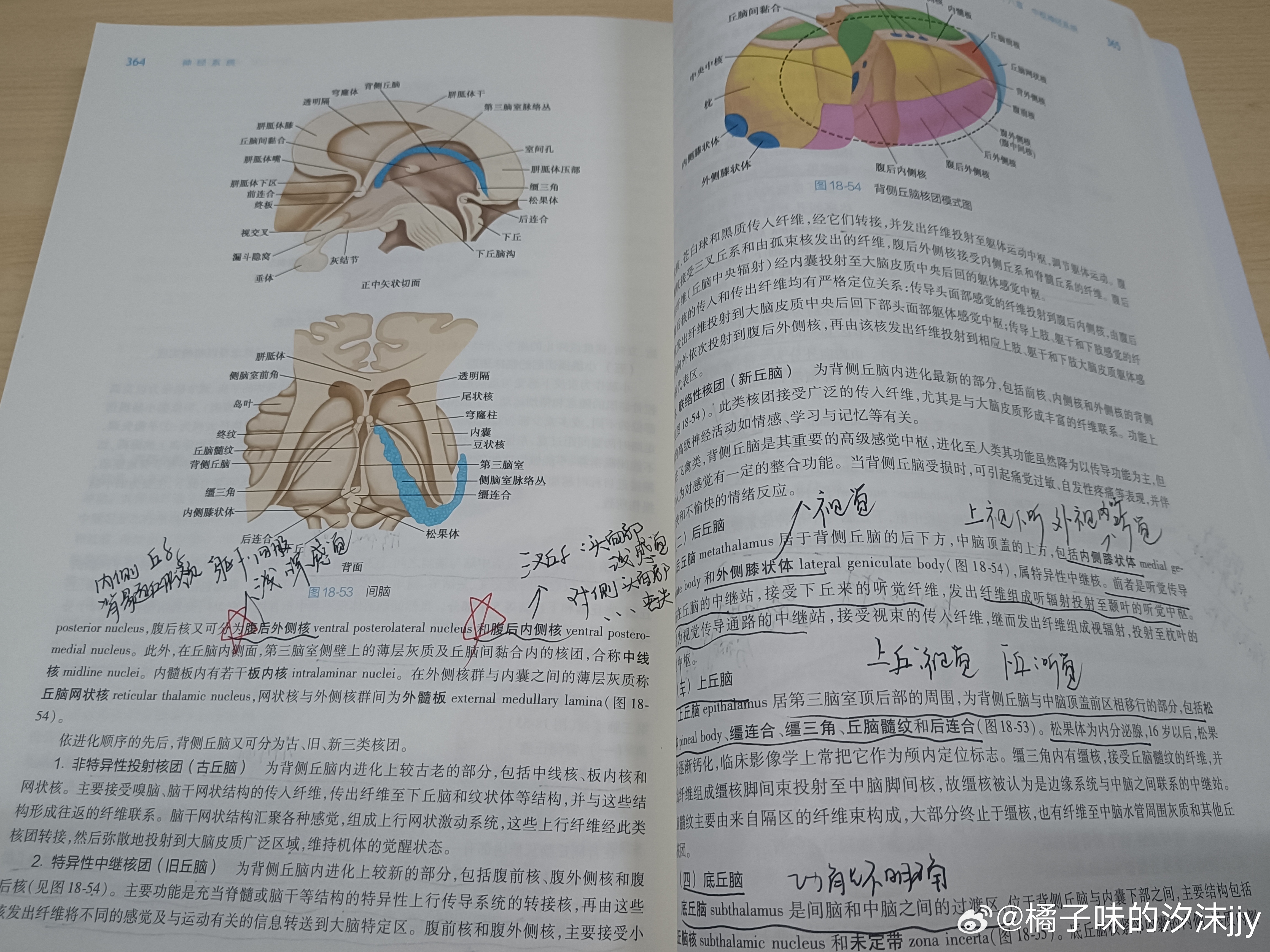 2004最准的一肖一码100%_最新核心解剖落实_尊贵版138.179.123.211