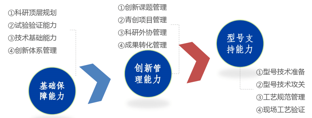 600图库大全免费资料图2024_最新核心核心落实_BT39.92.234.41