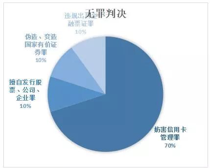 新澳门一码中精准一码免费中特_数据资料灵活解析_至尊版139.74.41.92