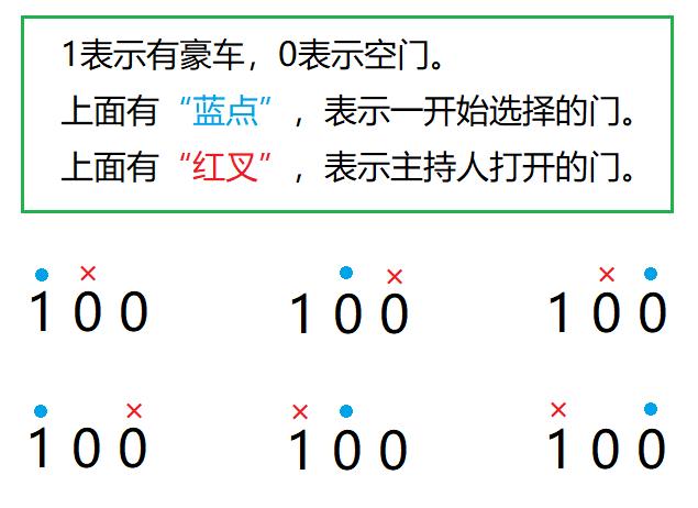 7777788888奥门_绝对经典含义落实_精简版237.150.1.162