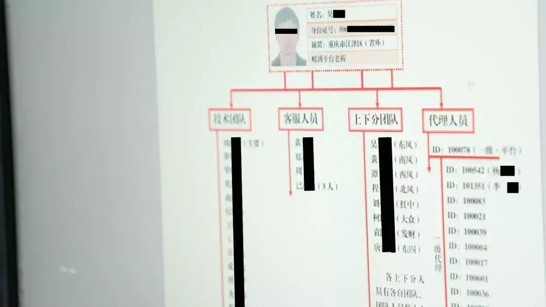 新澳门今日精准四肖_最佳精选解释定义_iso185.226.164.204