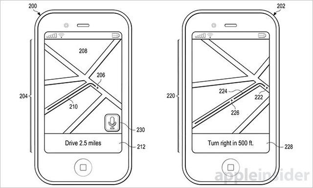 WW777766香港开奖六肖_最新答案解答落实_iPhone151.44.203.71