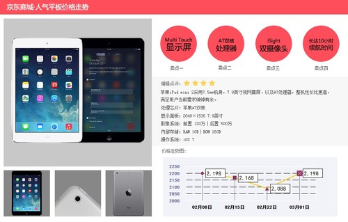 7777788888跑狗论坛版_最新正品关注落实_iPad192.131.160.168